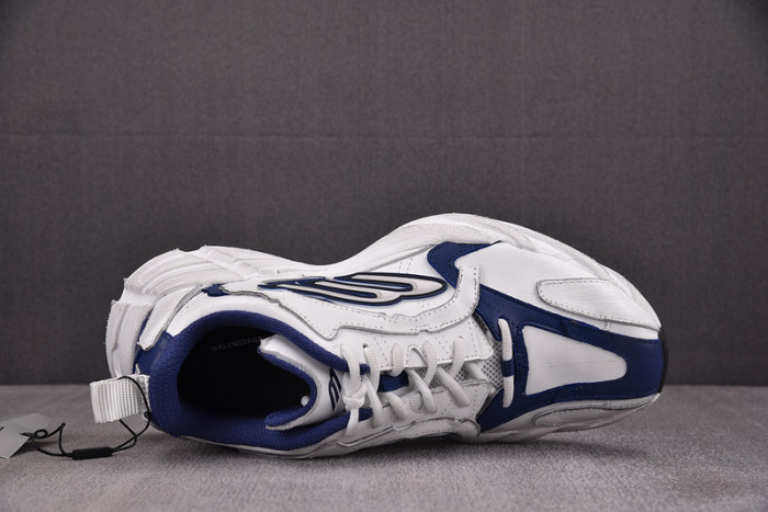 SNEAKER Cargo 7000025