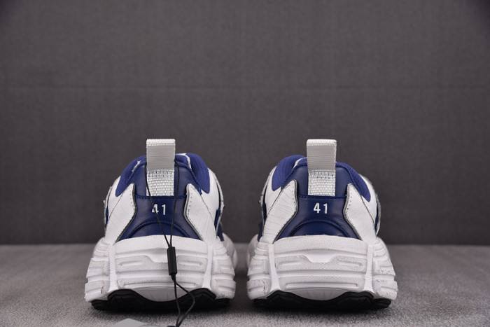 SNEAKER Cargo 7000025