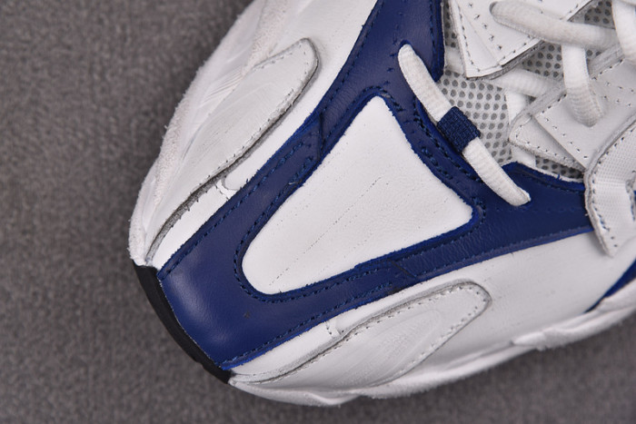 SNEAKER Cargo 7000025