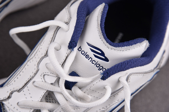 SNEAKER Cargo 7000025