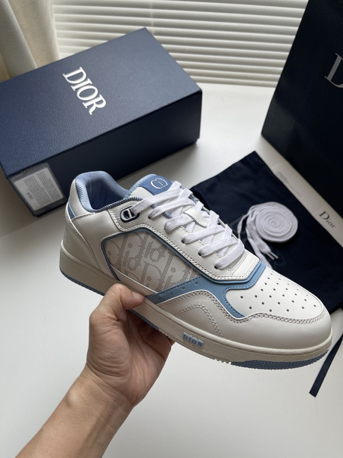 DIO* SNEAKERS B27