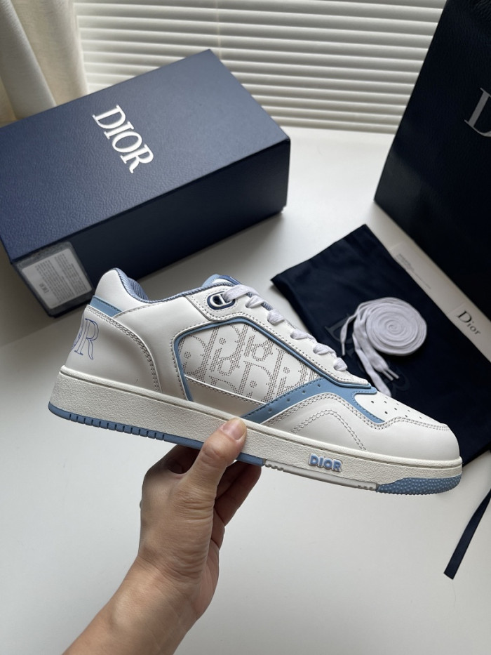DIO* SNEAKERS B27