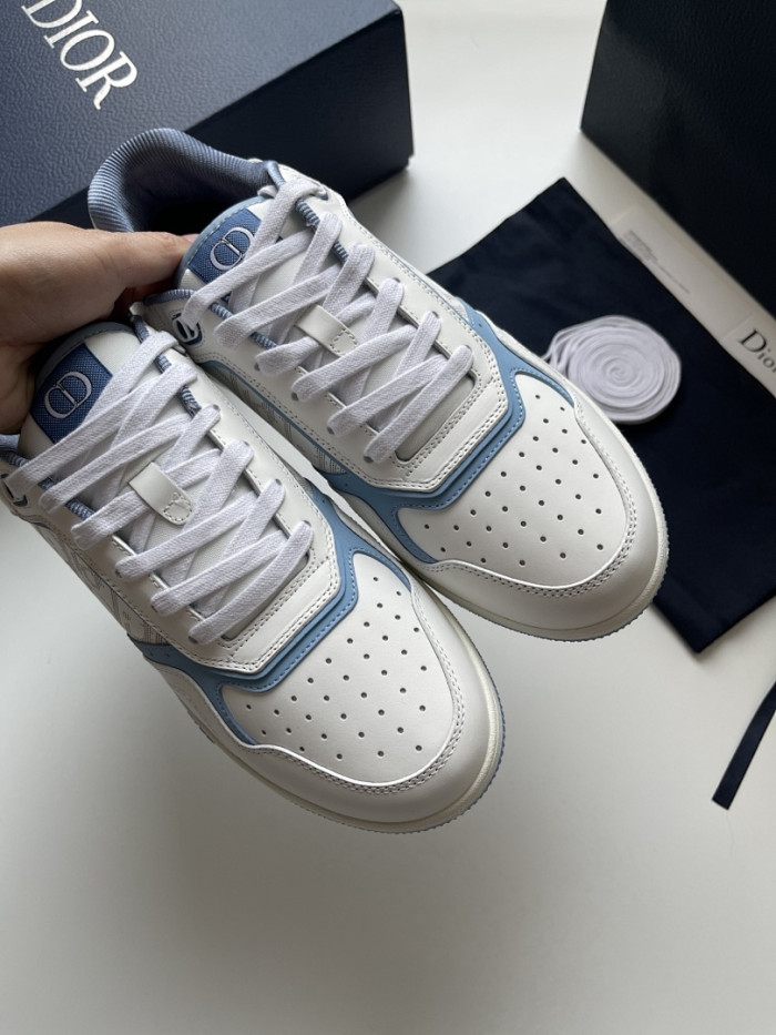 DIO* SNEAKERS B27