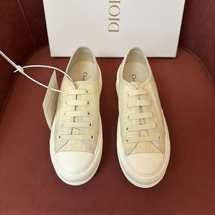 DIO* SNEAKERS T9000-022