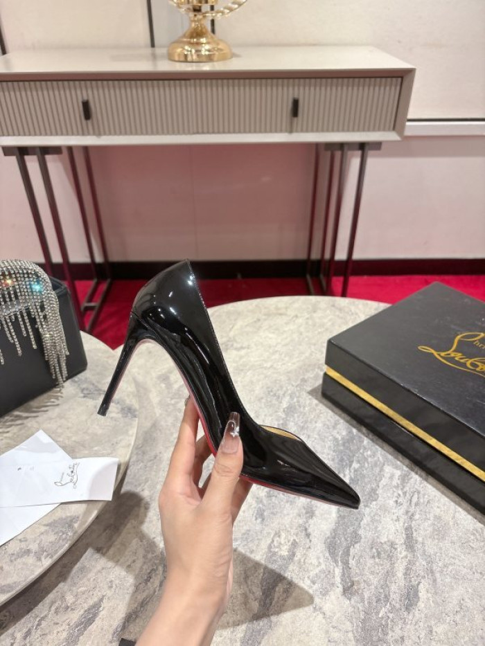 C&Lshoes CL000053