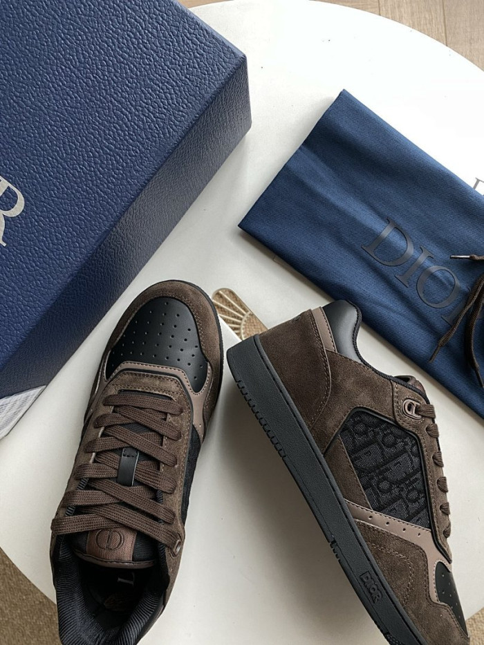 DIO* SNEAKERS B27