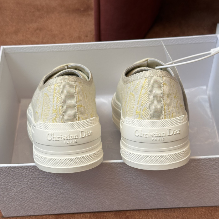 DIO* SNEAKERS T9000-022
