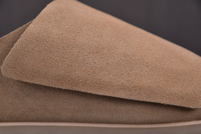 BIRKENSTOCK SANDALS 17