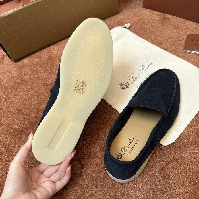LP Shoes LP000056