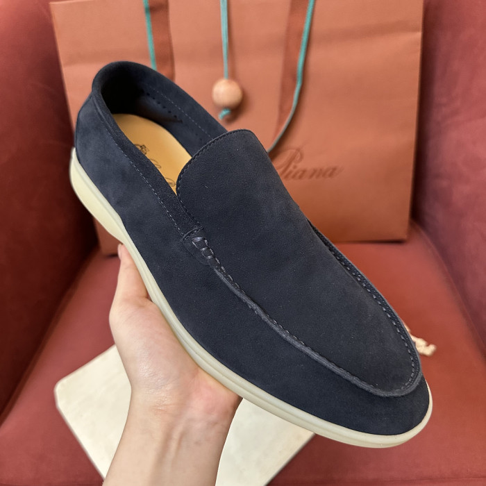 LP Shoes LP000056