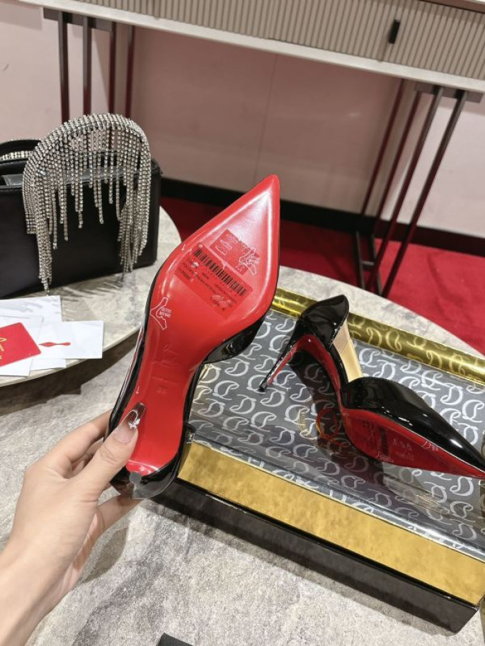 C&Lshoes CL000053