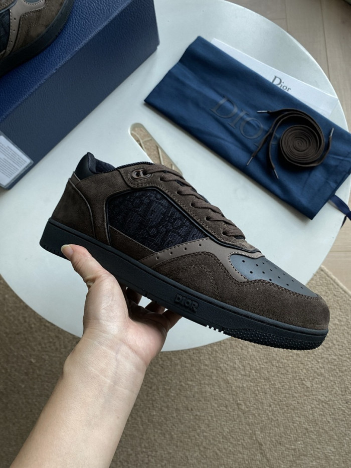 DIO* SNEAKERS B27