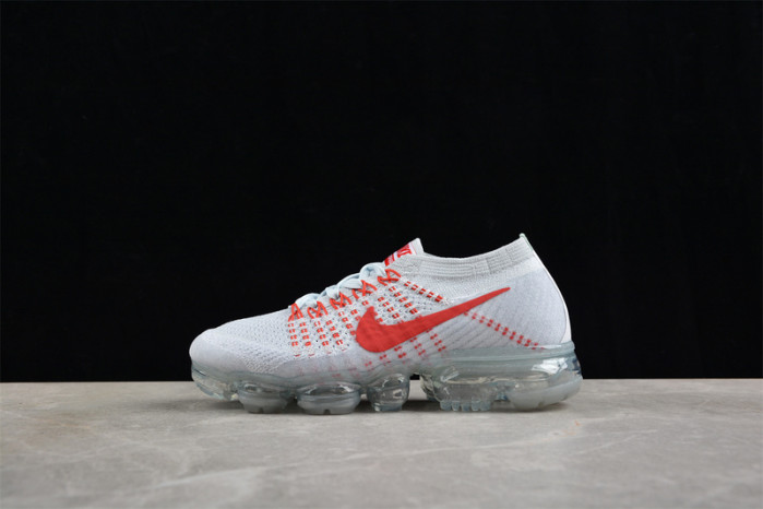 Nike Air VaporMax ''OG'' 849558-006