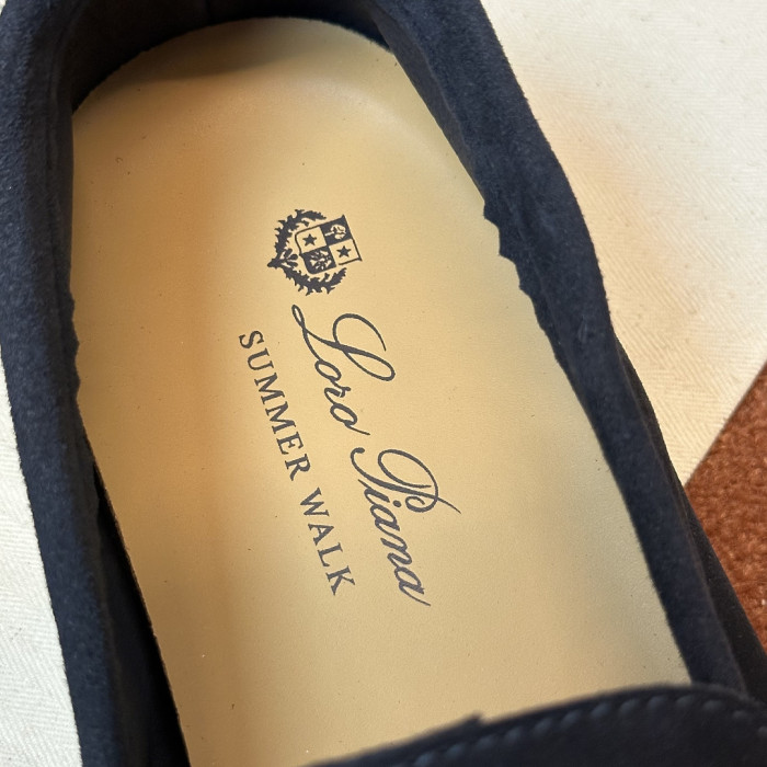 LP Shoes LP000056