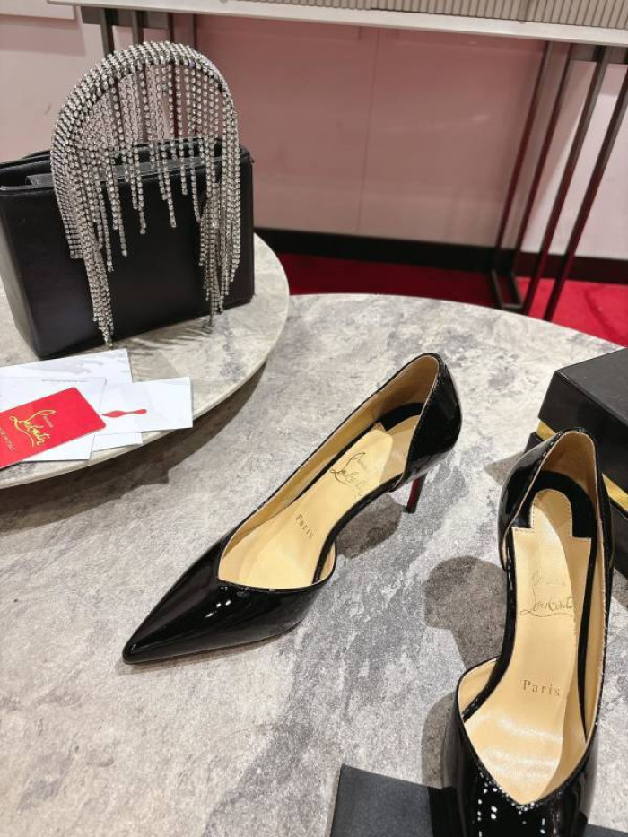 C&Lshoes CL000053