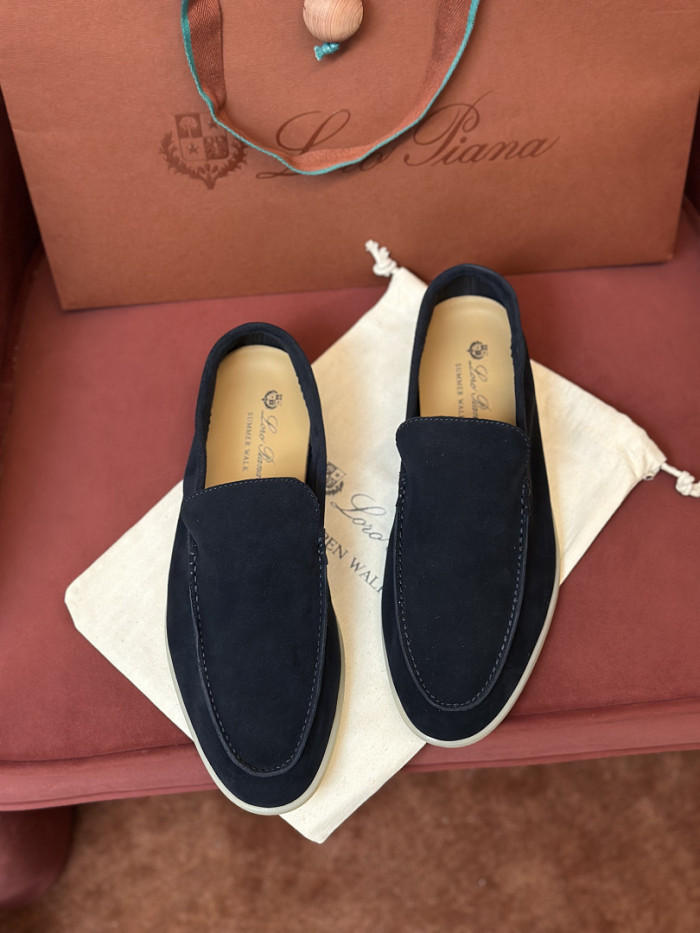 LP Shoes LP000056