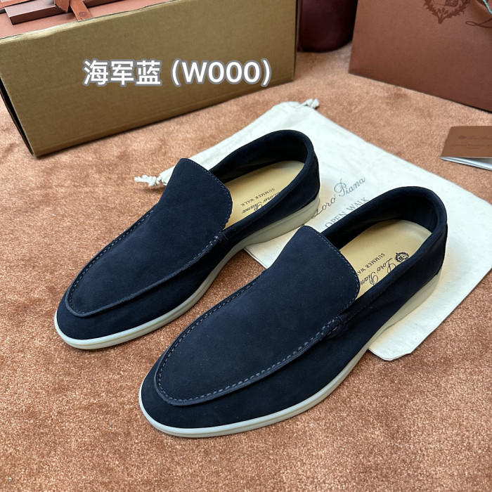 LP Shoes LP000056