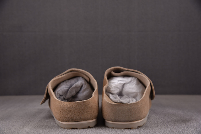 BIRKENSTOCK SANDALS 17