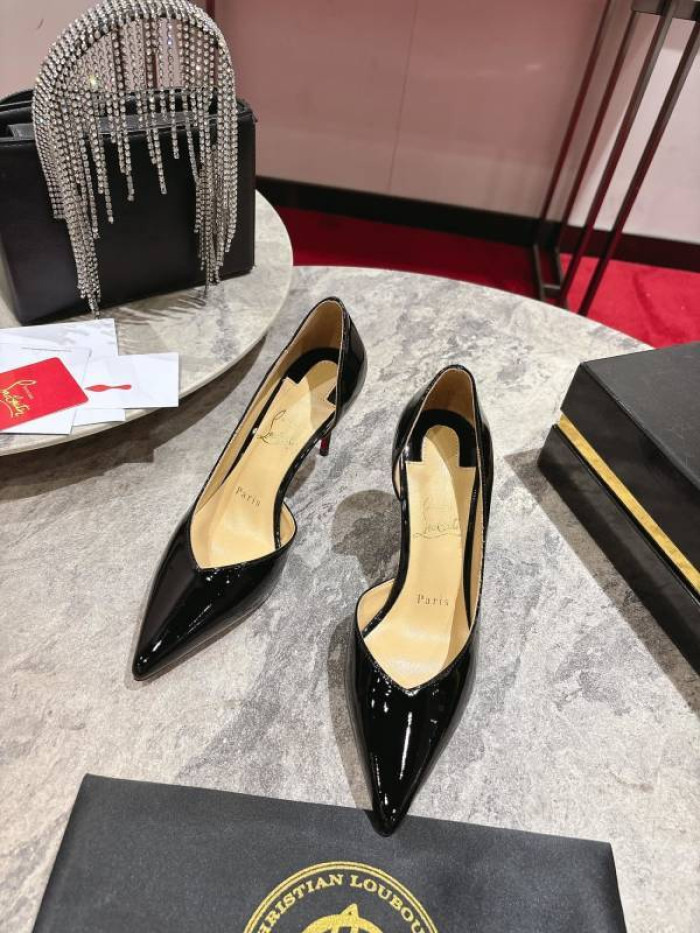 C&Lshoes CL000053