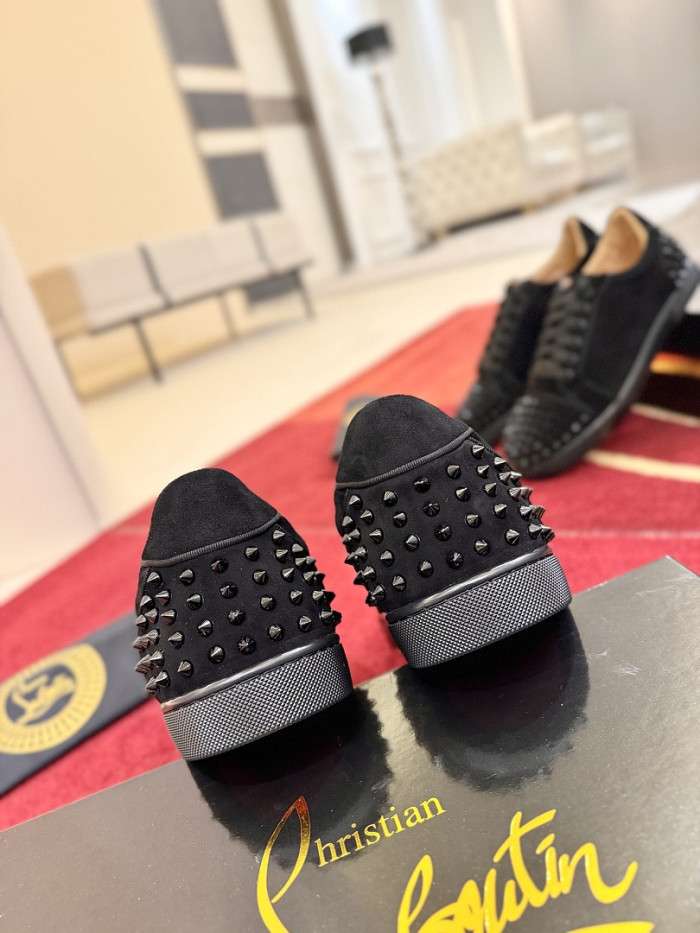 C&L sneakers CL000127