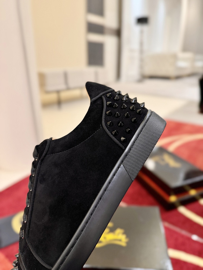 C&L sneakers CL000127