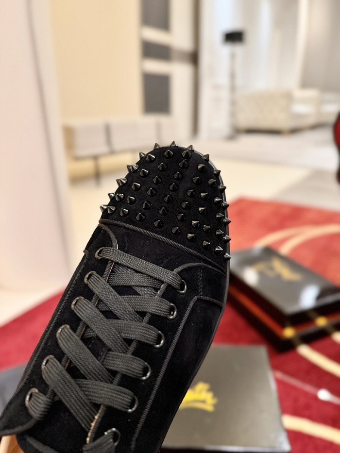 C&L sneakers CL000127