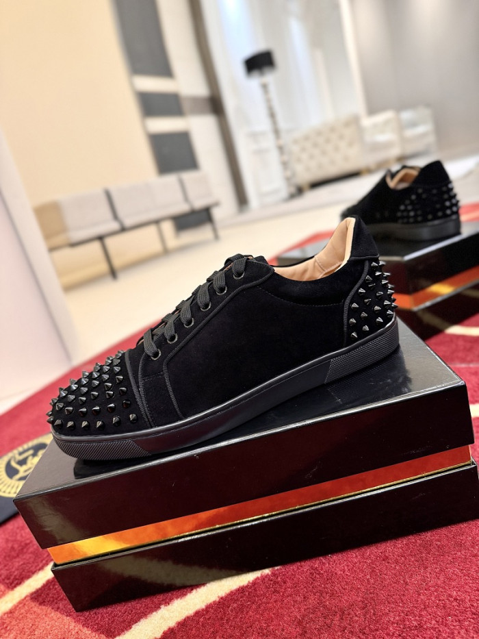 C&L sneakers CL000127