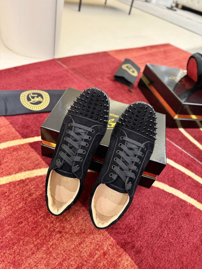 C&L sneakers CL000127