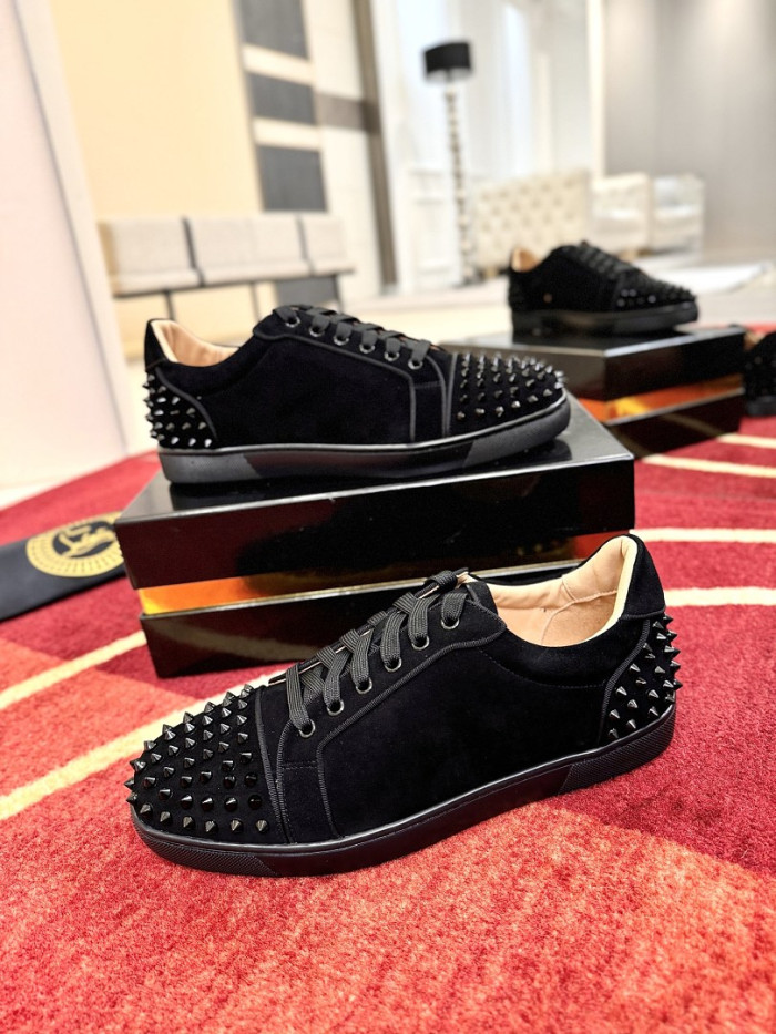 C&L sneakers CL000127