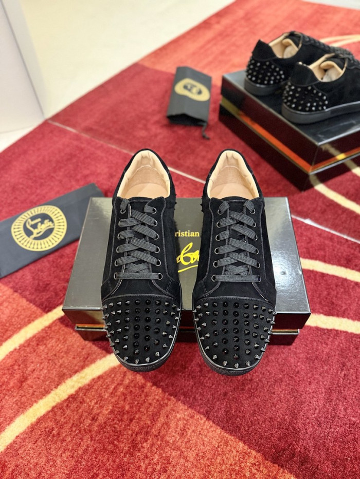 C&L sneakers CL000127