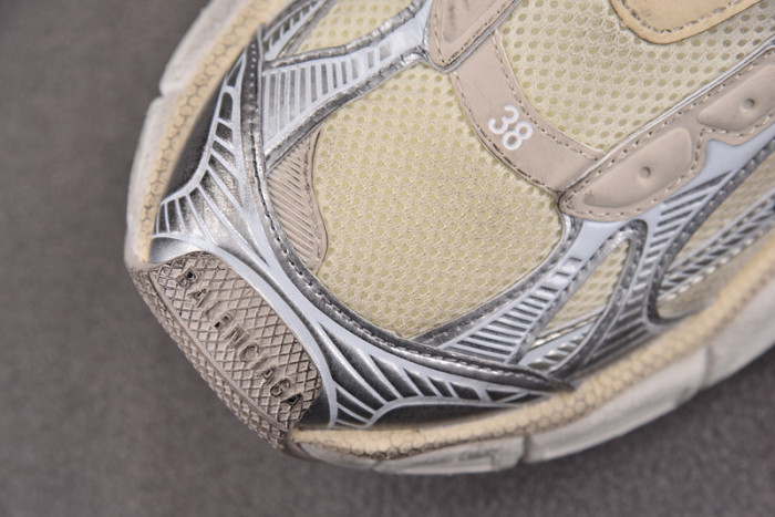 SNEAKER 3XL 31000021