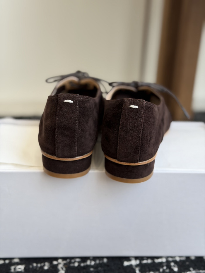 Ma1s0n Marg*e1a Loafer MMB000013