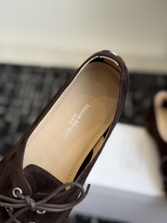 Ma1s0n Marg*e1a Loafer MMB000013