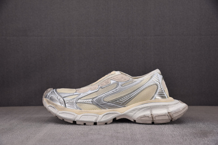 SNEAKER 3XL 31000021