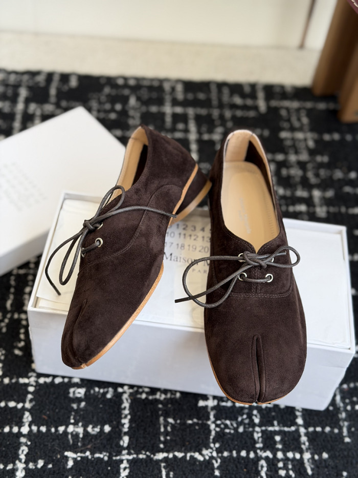 Ma1s0n Marg*e1a Loafer MMB000013