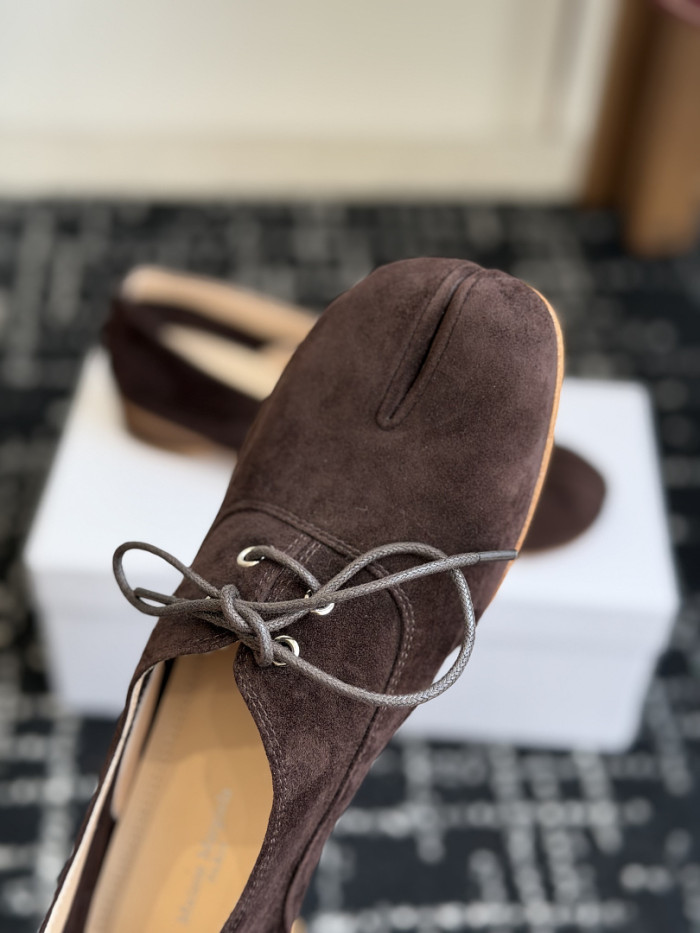 Ma1s0n Marg*e1a Loafer MMB000013