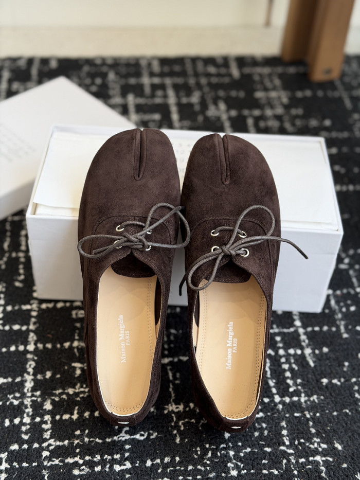 Ma1s0n Marg*e1a Loafer MMB000013