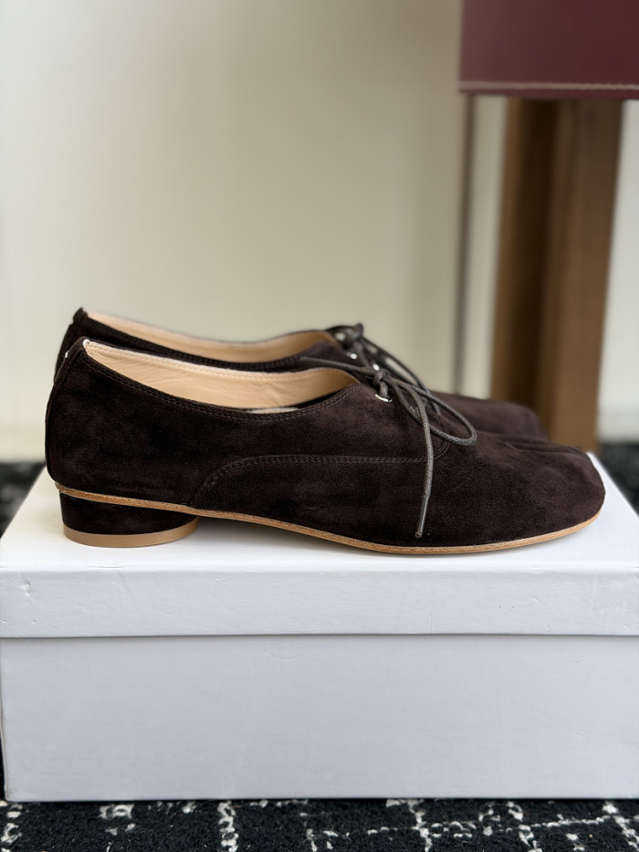 Ma1s0n Marg*e1a Loafer MMB000013