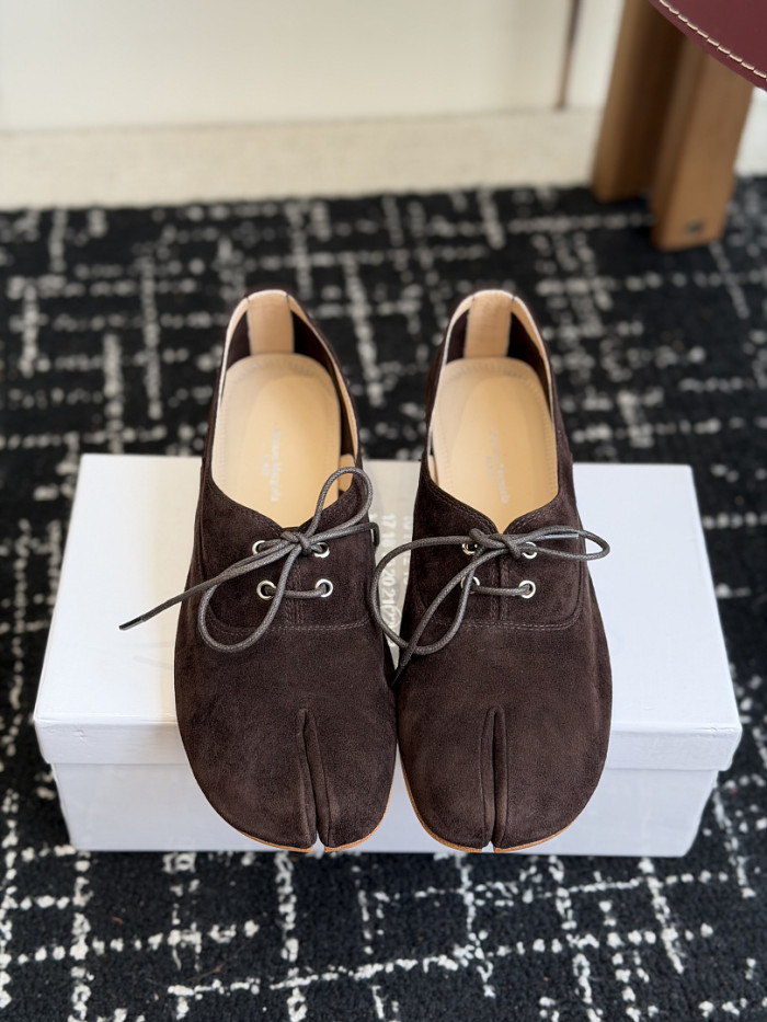 Ma1s0n Marg*e1a Loafer MMB000013