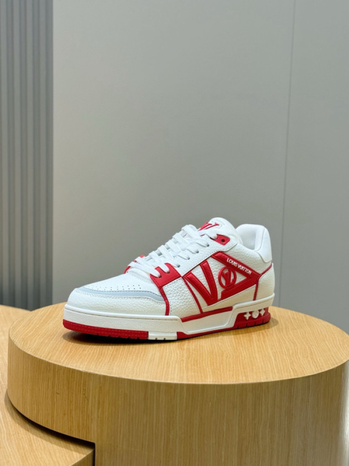 L&V snekaers L0000396
