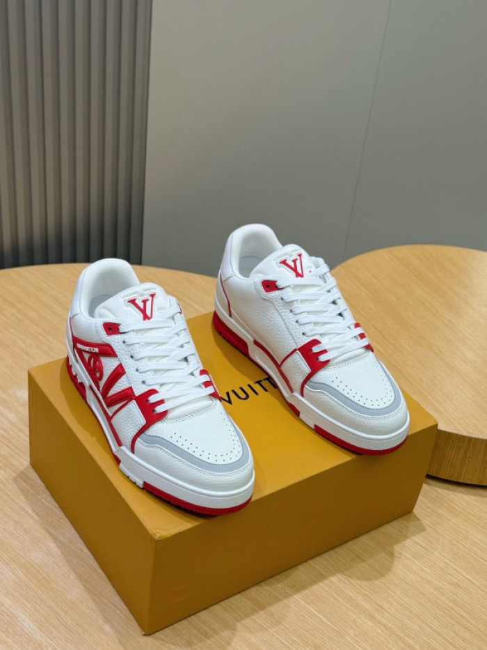 L&V snekaers L0000396