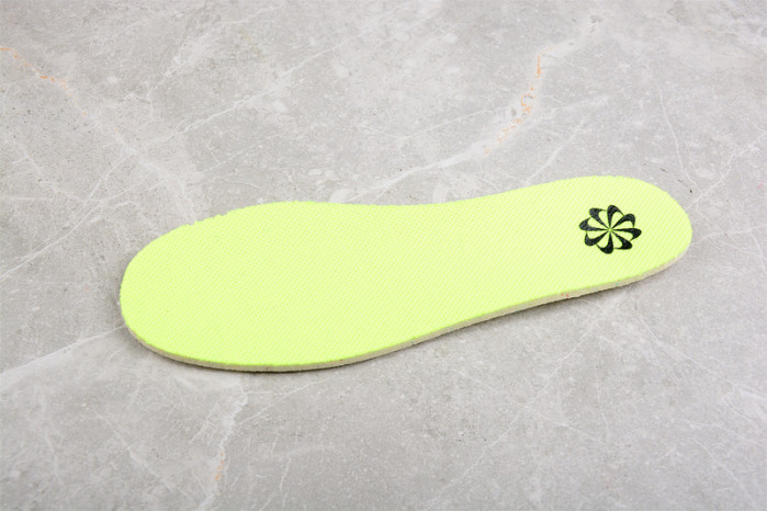 nike dunk low next nature dark red black dn1431-002