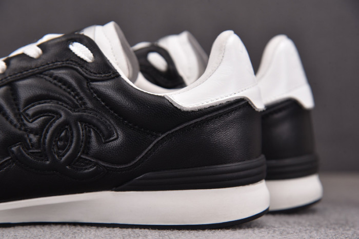 Chane* snekaers C000035