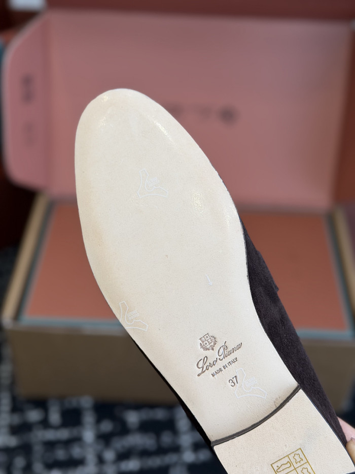 LP Shoes LP000029