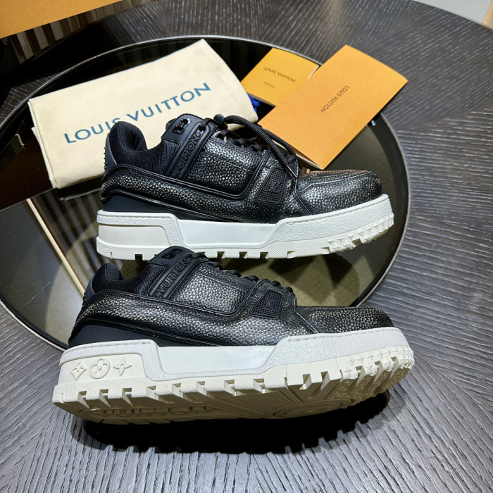 L&V snekaers L0000429