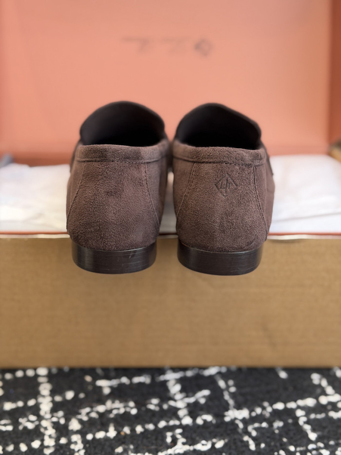 LP Shoes LP000029