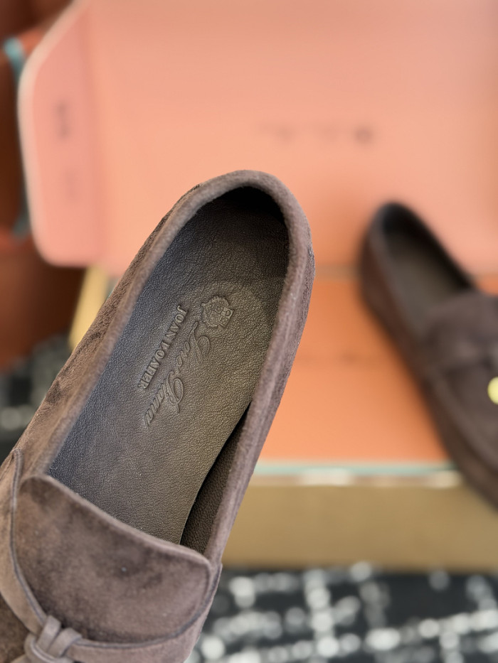 LP Shoes LP000029