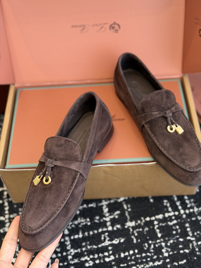 LP Shoes LP000029