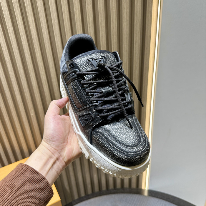 L&V snekaers L0000429