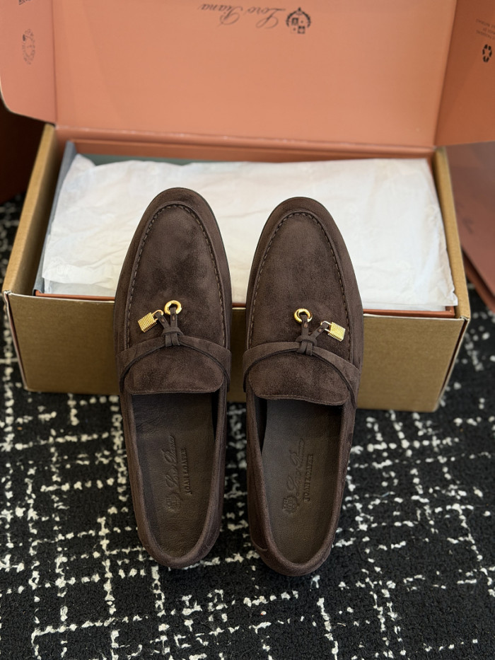LP Shoes LP000029